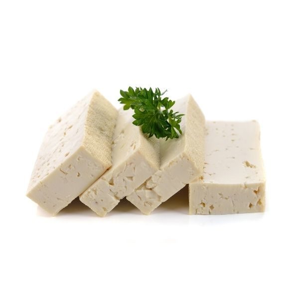 tofu biologique Soyarie ferme régulier