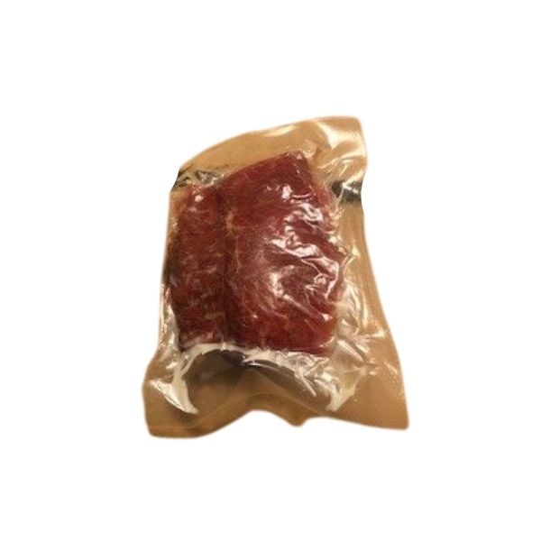 viande-fumee-smoked-meat-30x125g