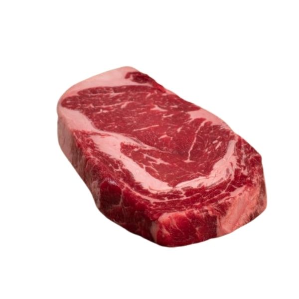 Bifteck Faux Filet 285g AAA Vieilli 60 Jours