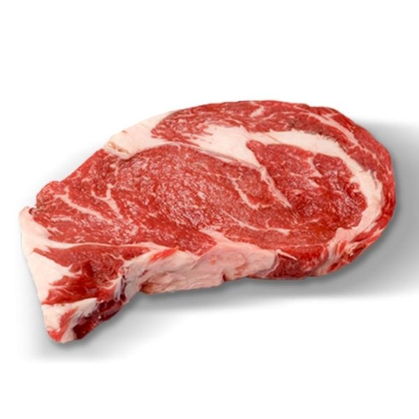 Rib Steak 16oz