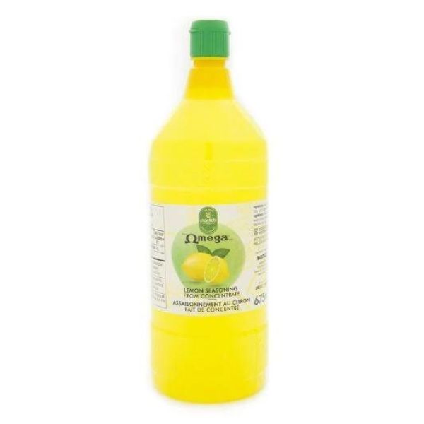 jus-citron-omega